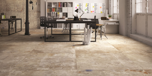 Dwyer Marble And Stone Supply Whole Distributors Of Natural In Grand Rapids 8 30 Am 1 00 Pm