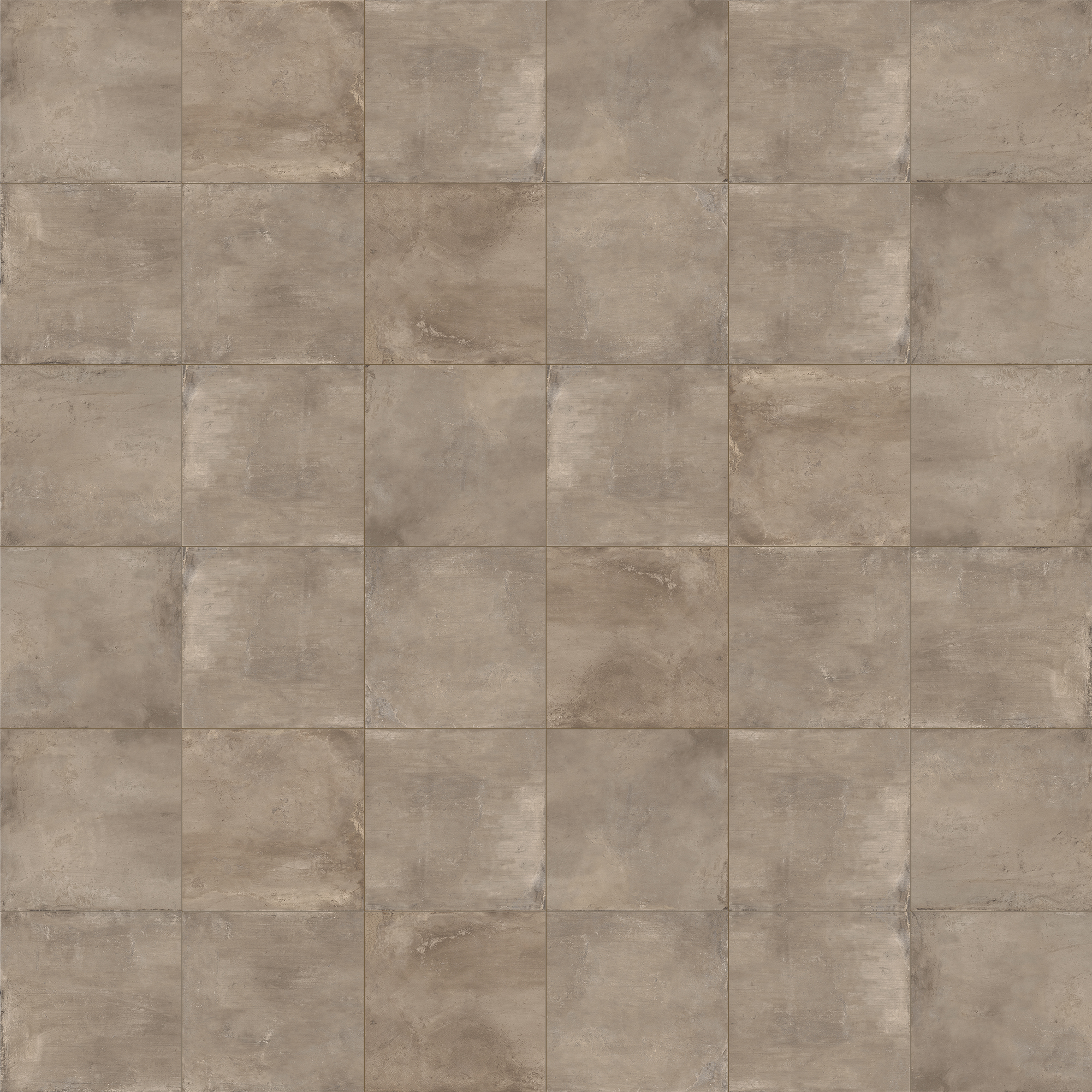 BRUTALIST