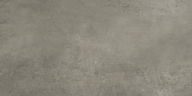 BRUTALIST