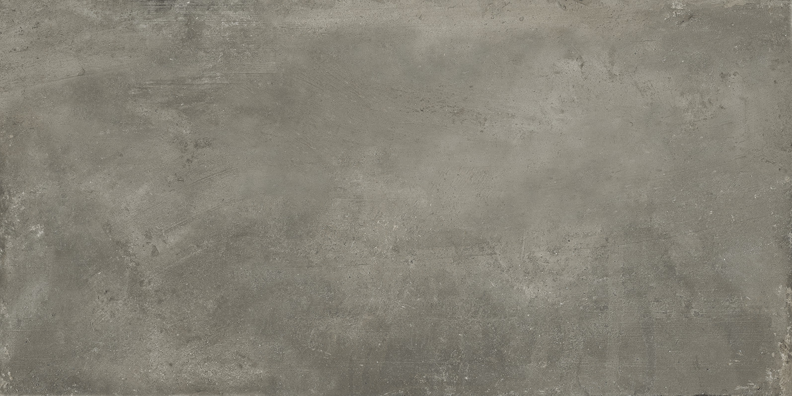 BRUTALIST