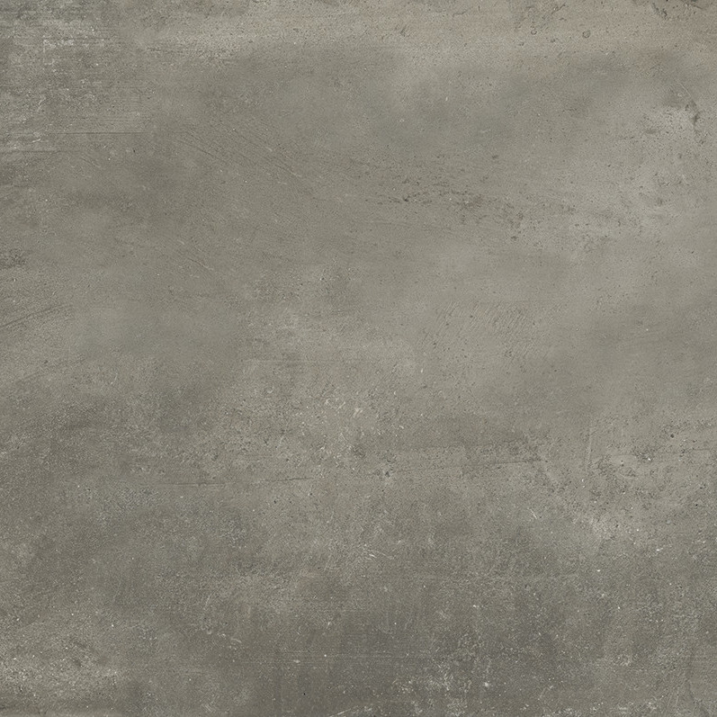 BRUTALIST