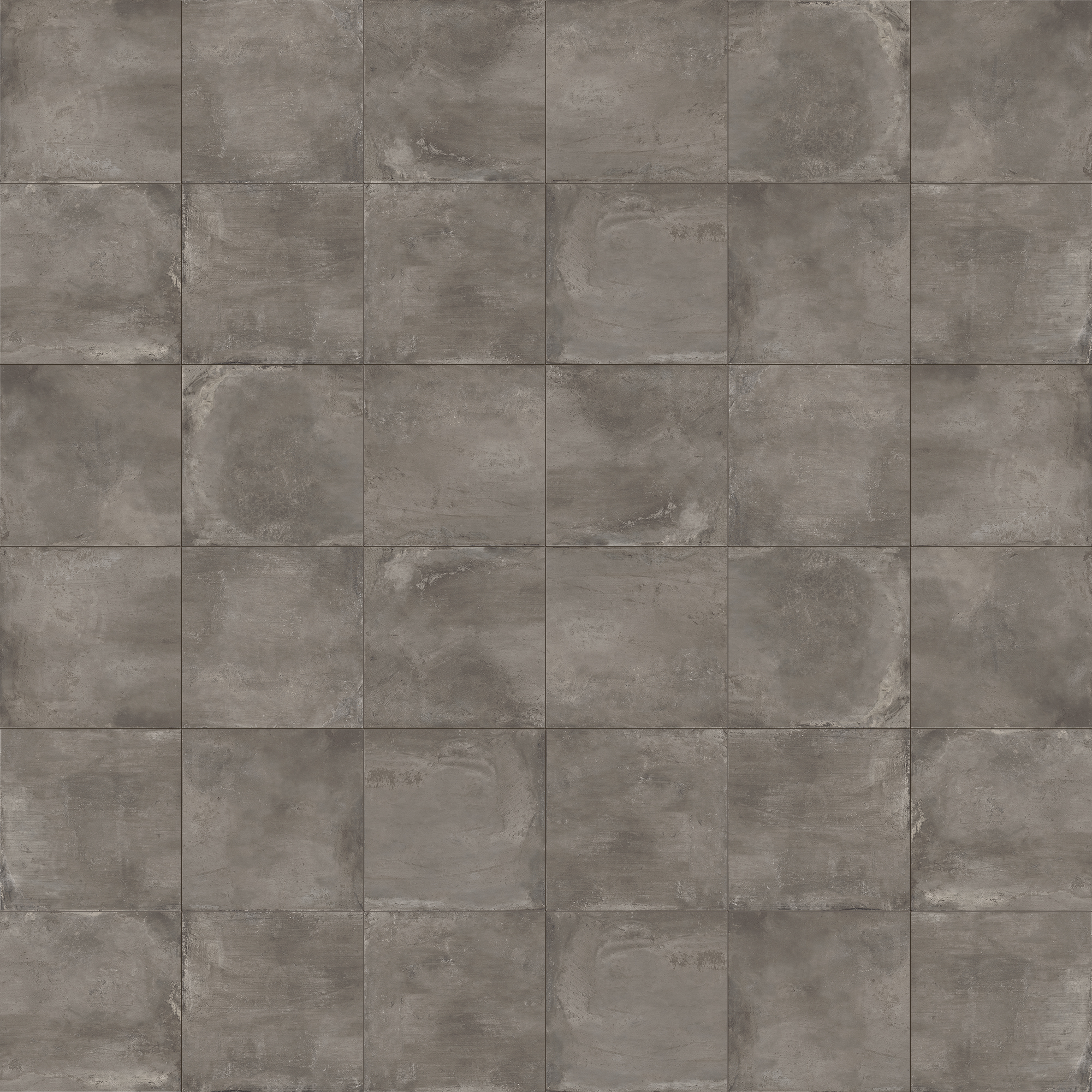 BRUTALIST