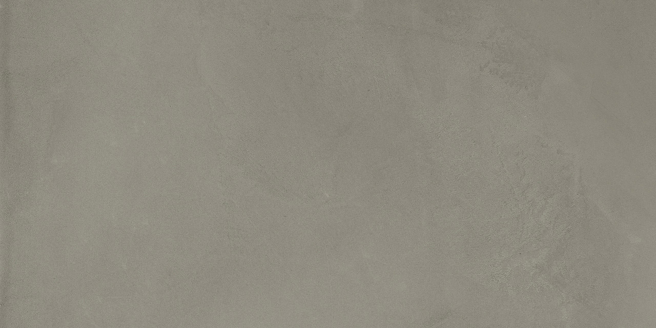 CLAY