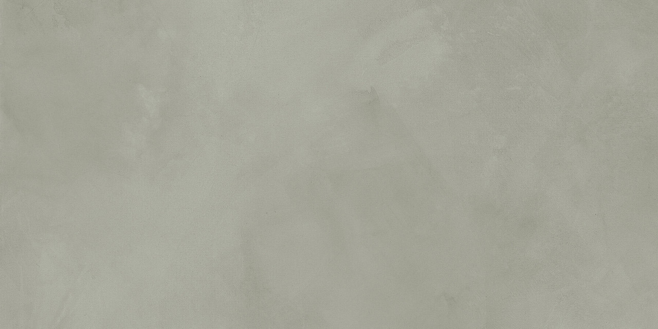 CLAY