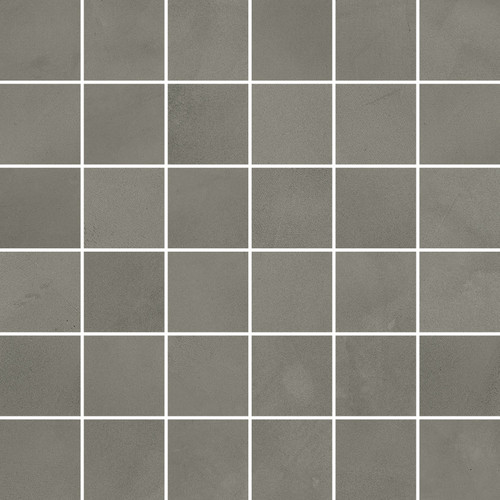 CLAY