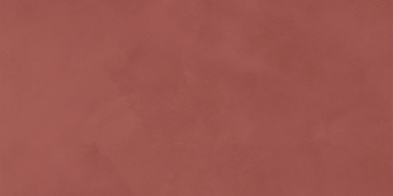 CLAY