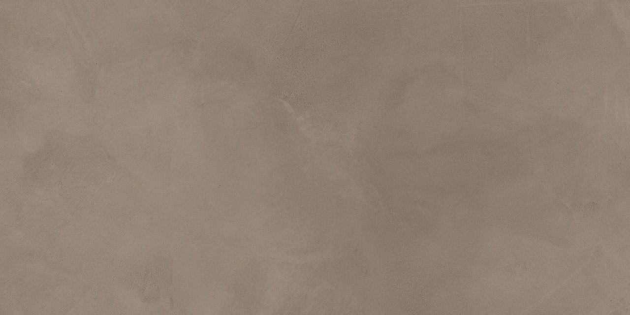 CLAY