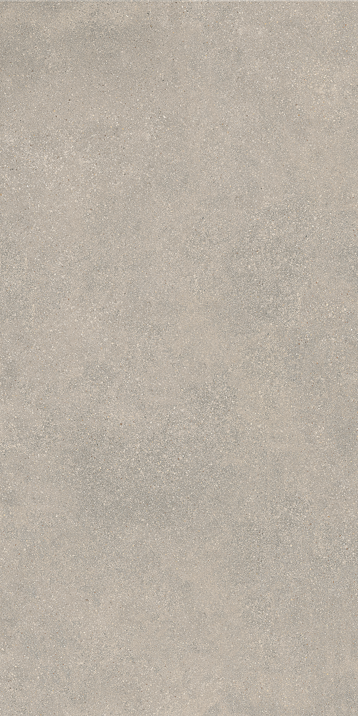 CO-001