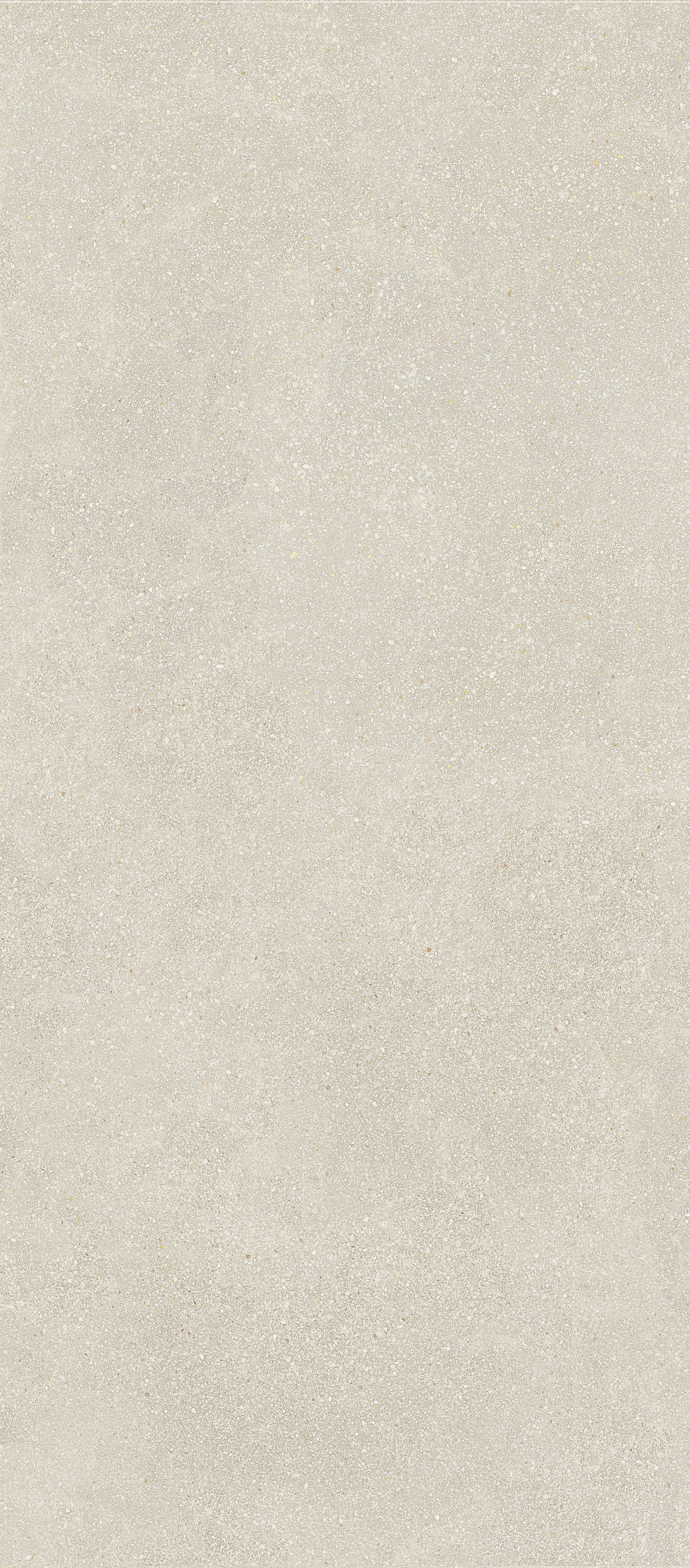 CO-001