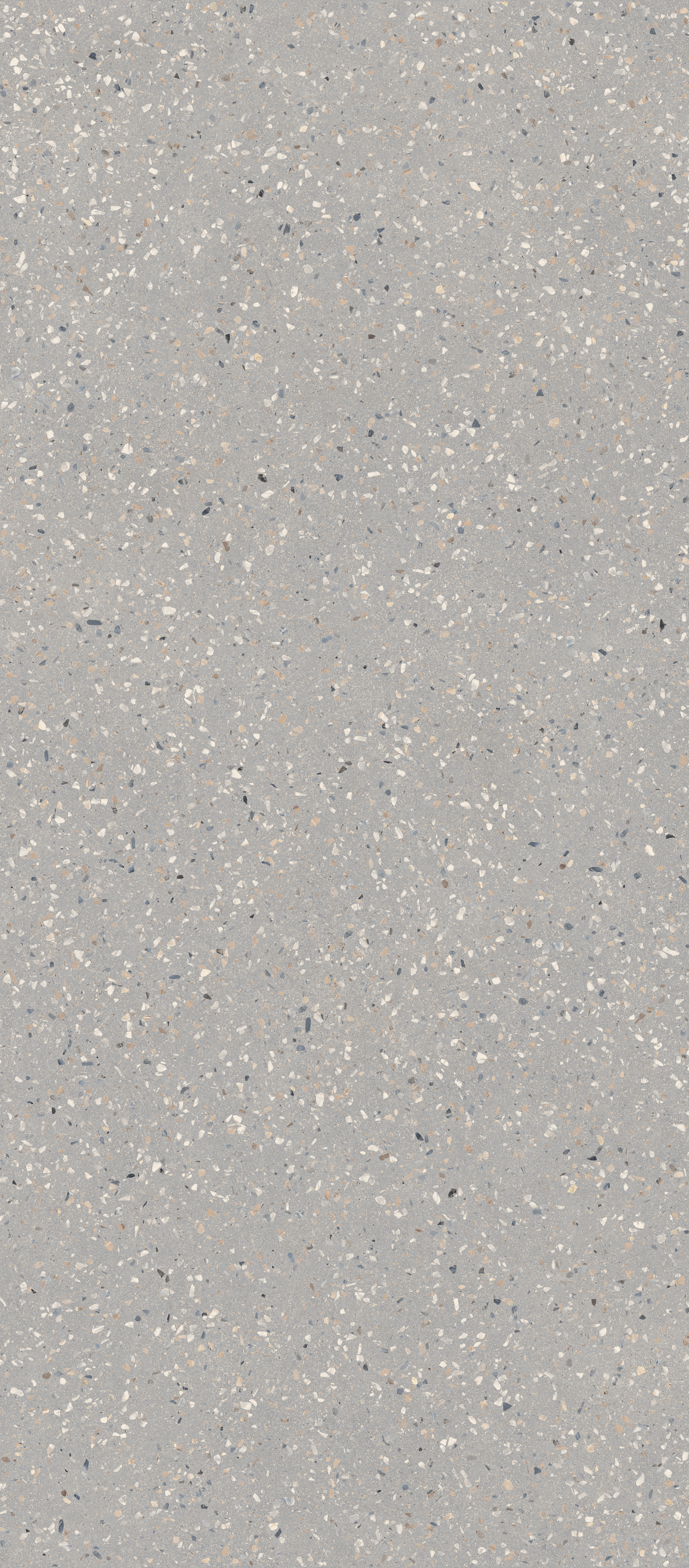 CO-001