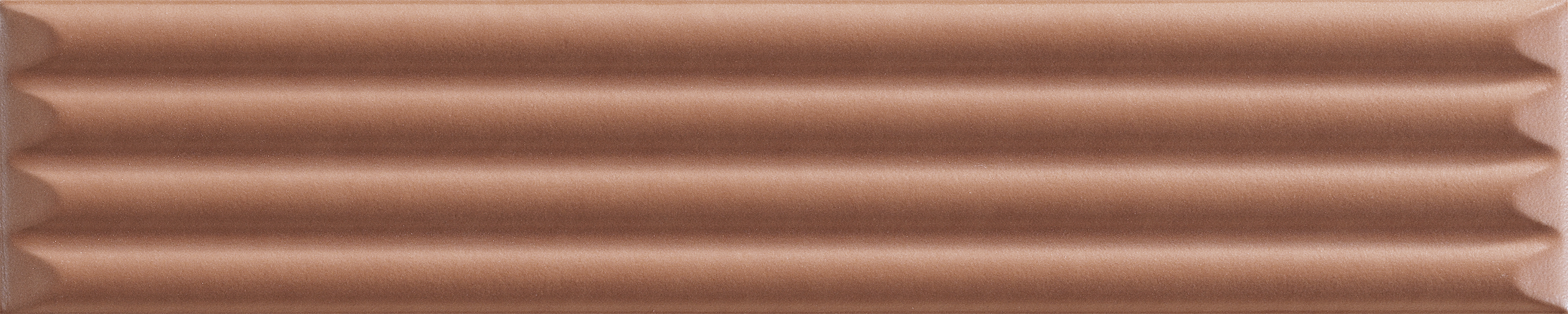 CR-003