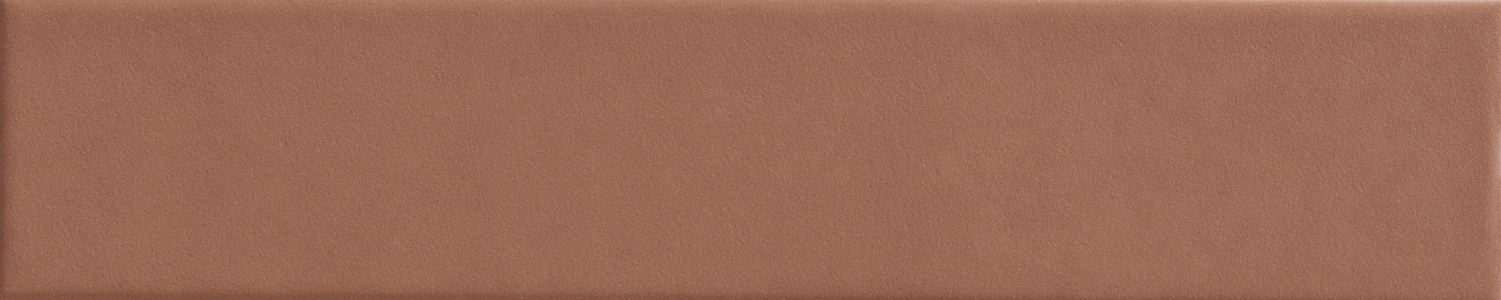 CR-003
