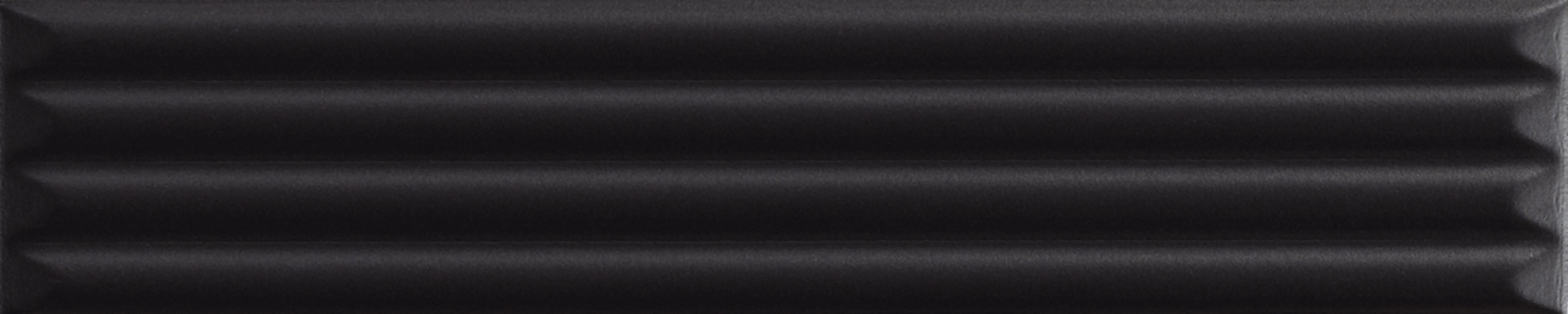 CR-003