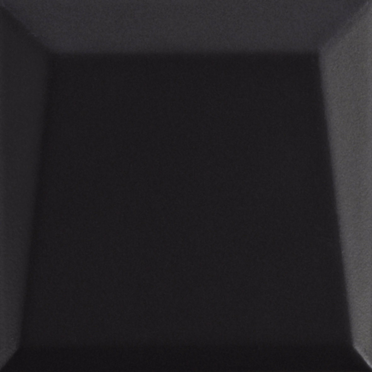 CR-003