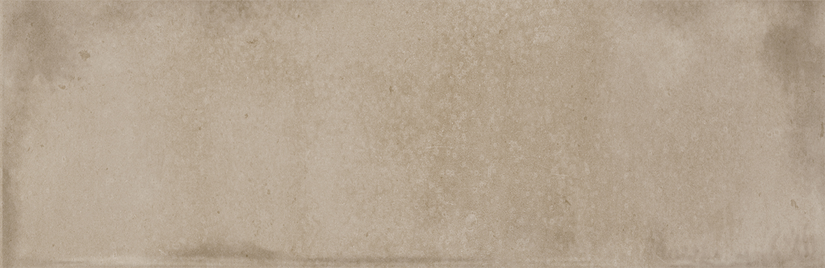 CR-004
