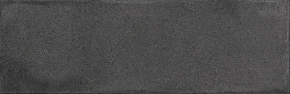 CR-004