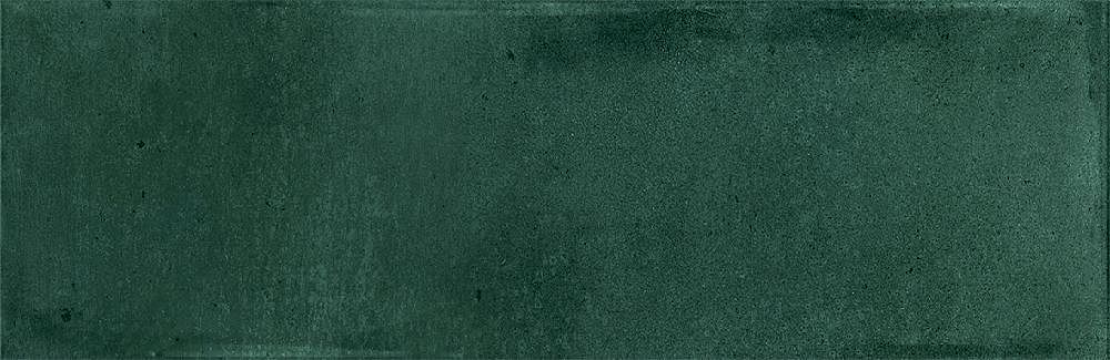 CR-004