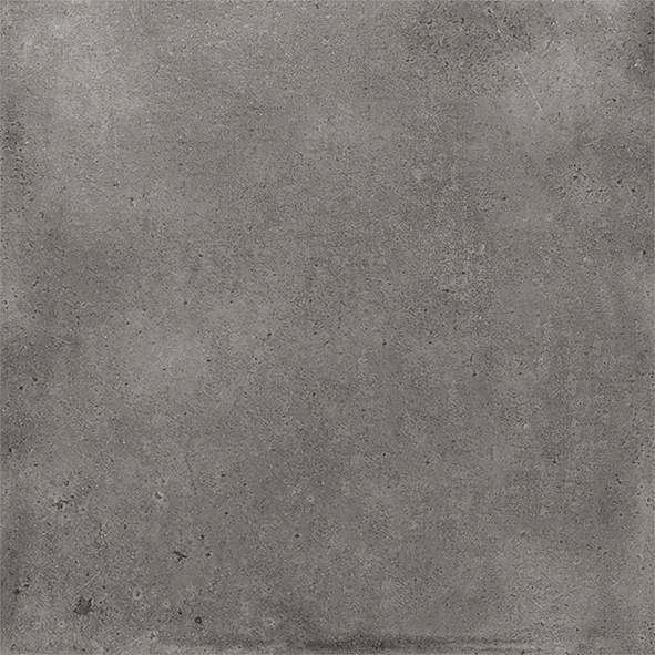 CR-004