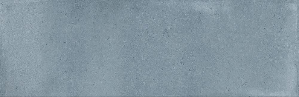 CR-004