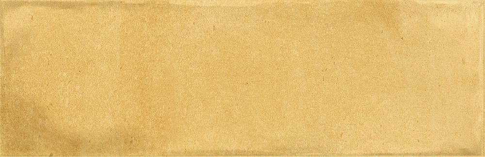OCHER