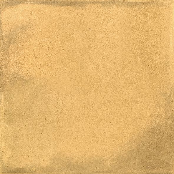 CR-004
