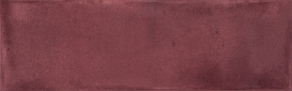 CR-004