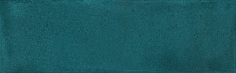 CR-004