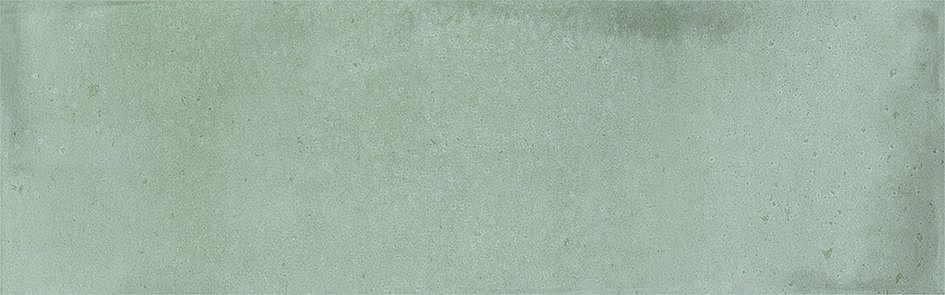 CR-004