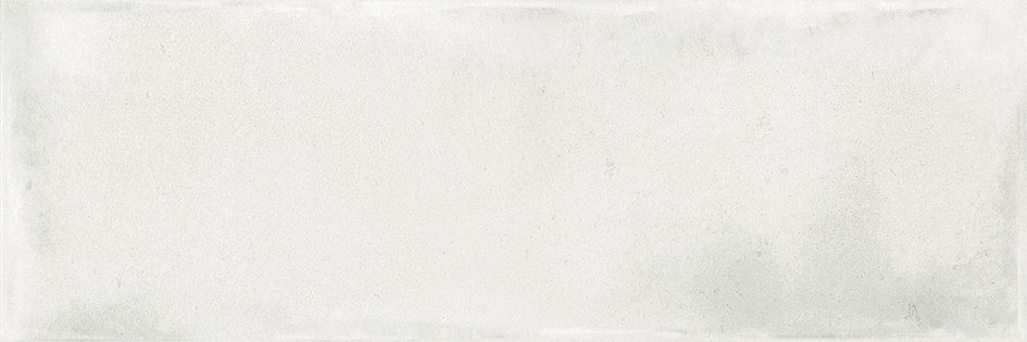 CR-004