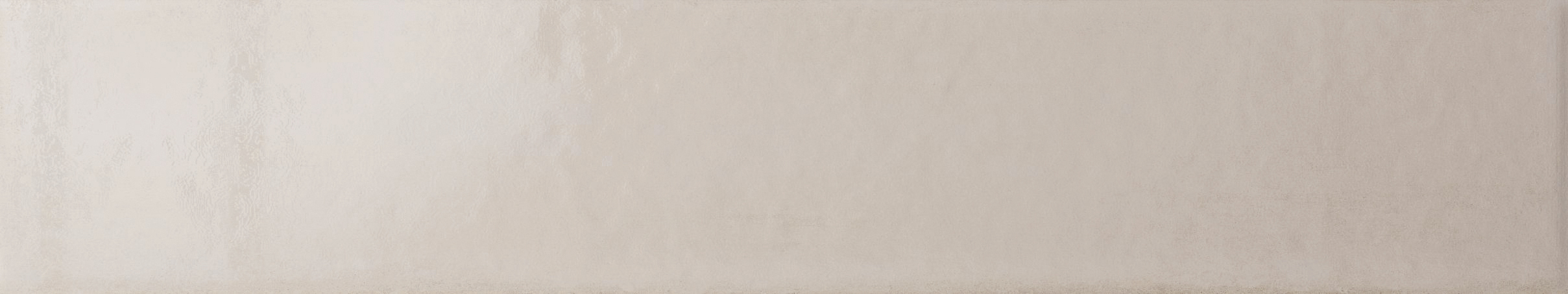 CR-005