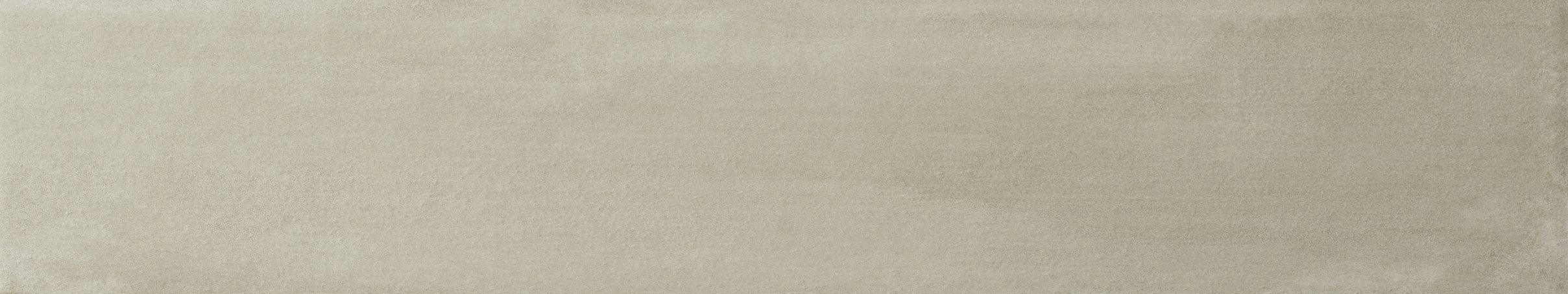 CR-005