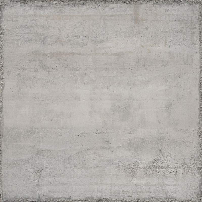 FORM