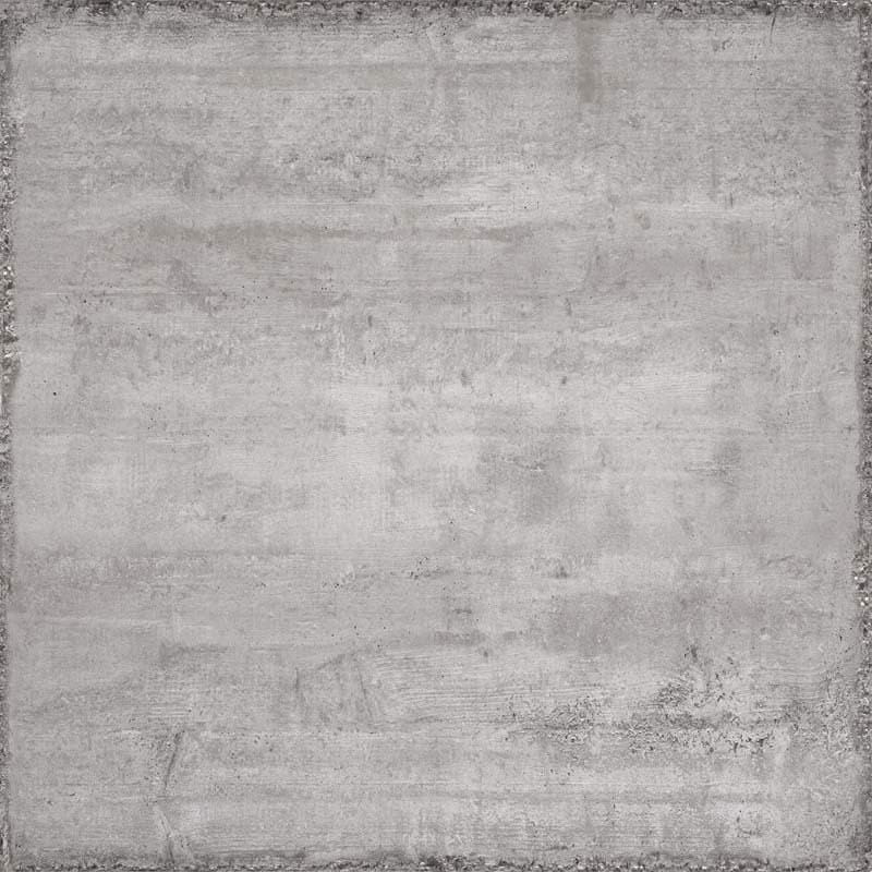 FORM
