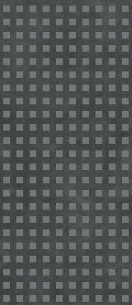 GLOCAL