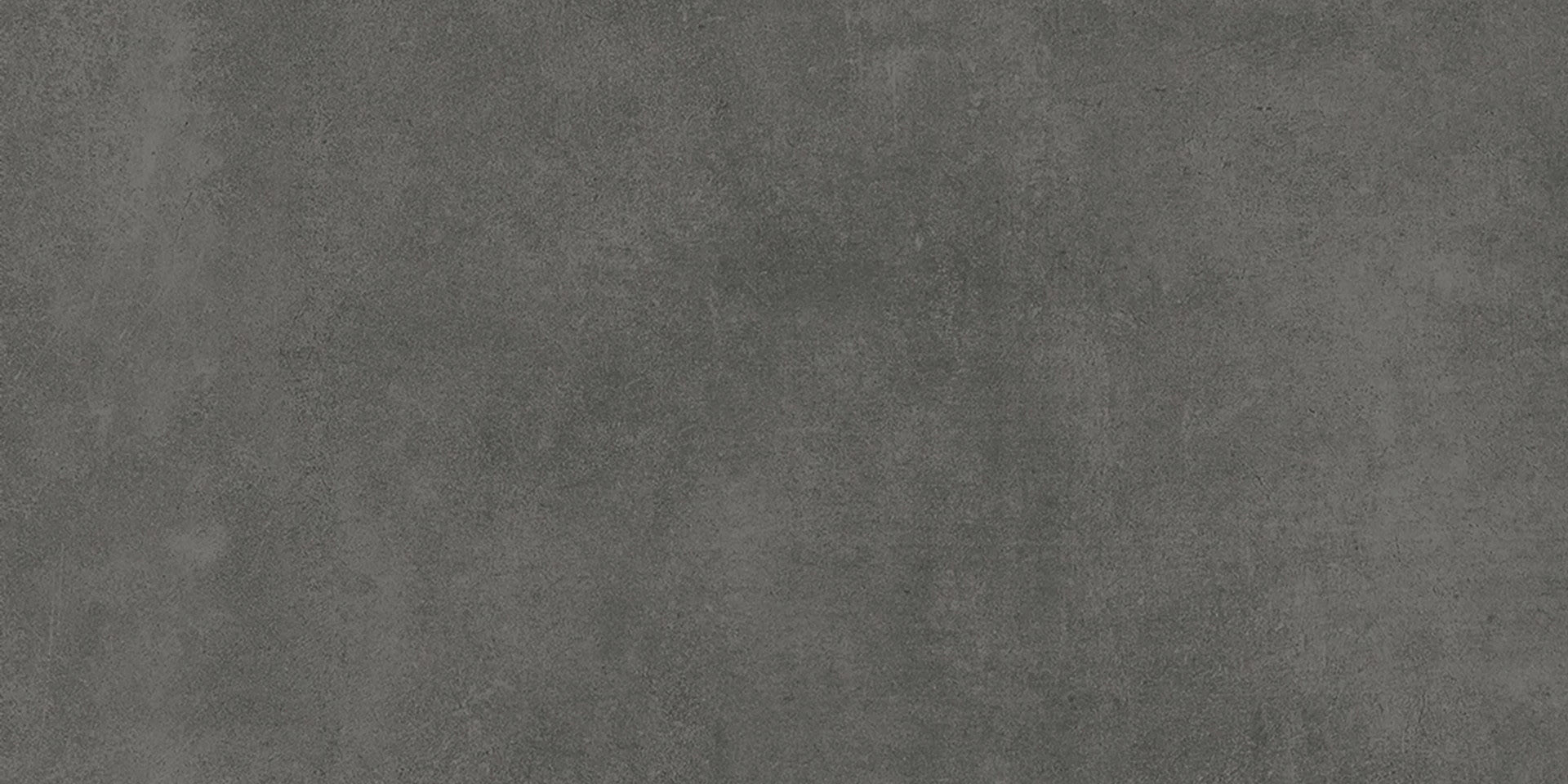 GLOCAL