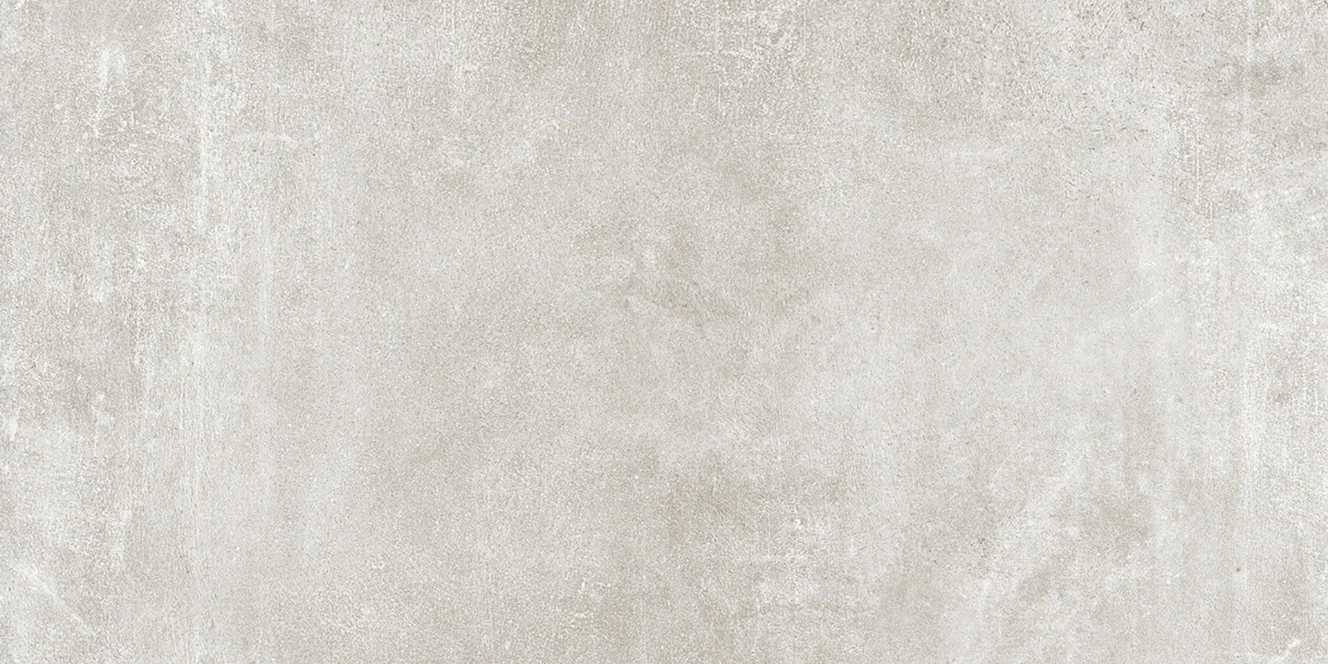 GLOCAL