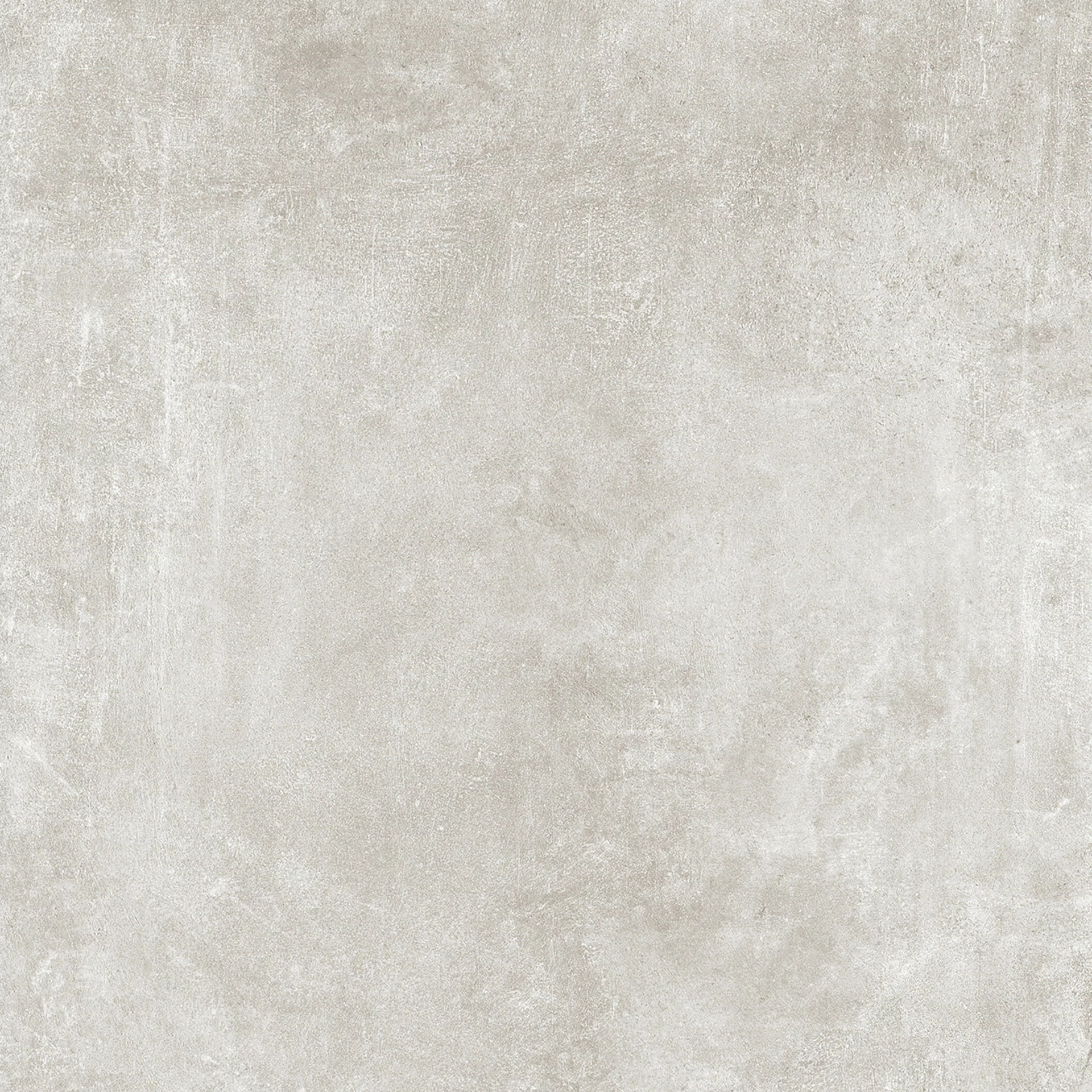 GLOCAL