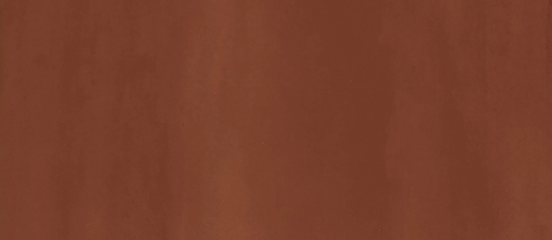 CORTEN