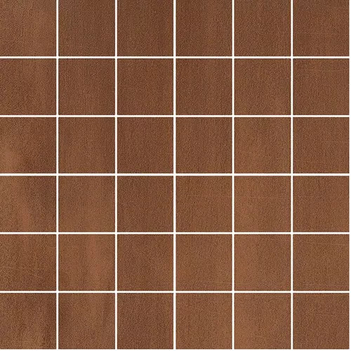 GLOCAL