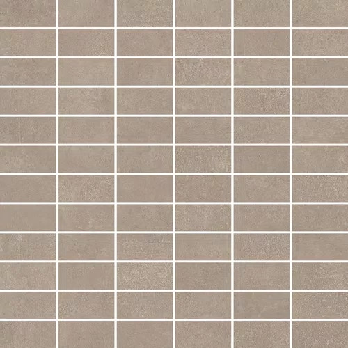 GLOCAL