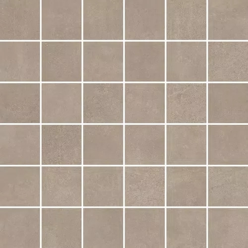 GLOCAL