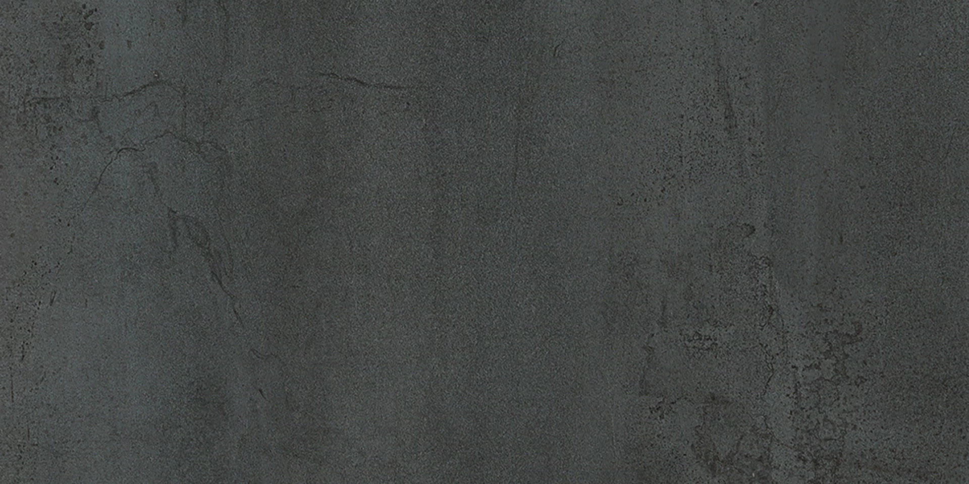 GLOCAL