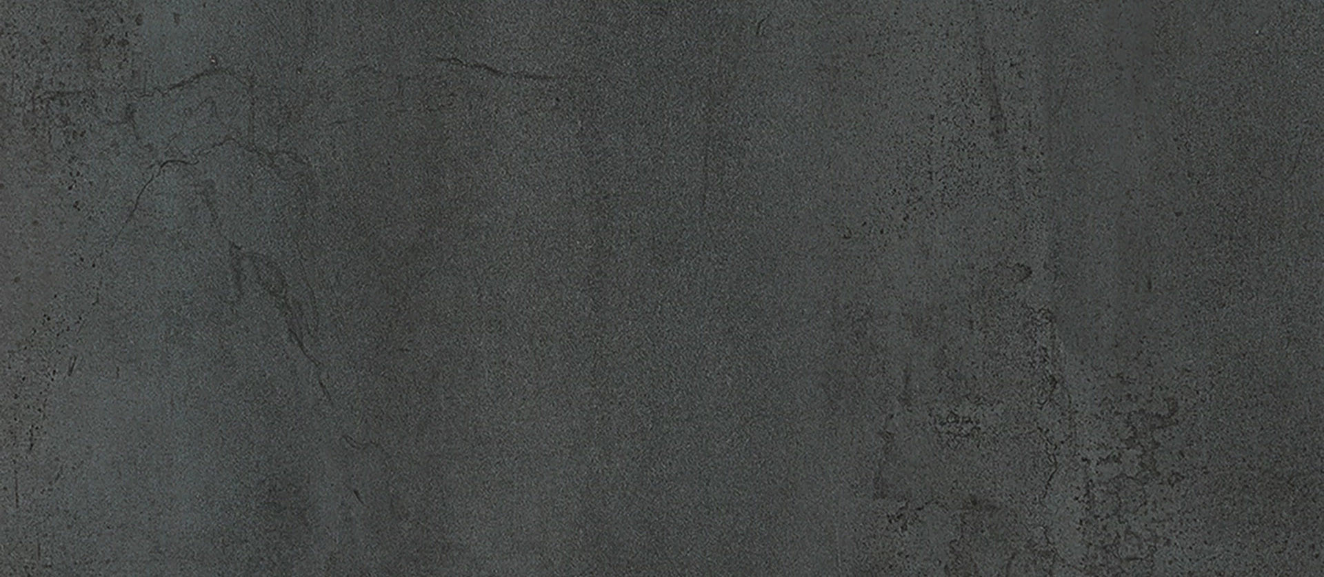 GLOCAL