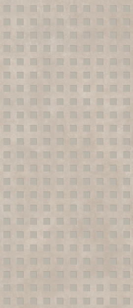 GLOCAL