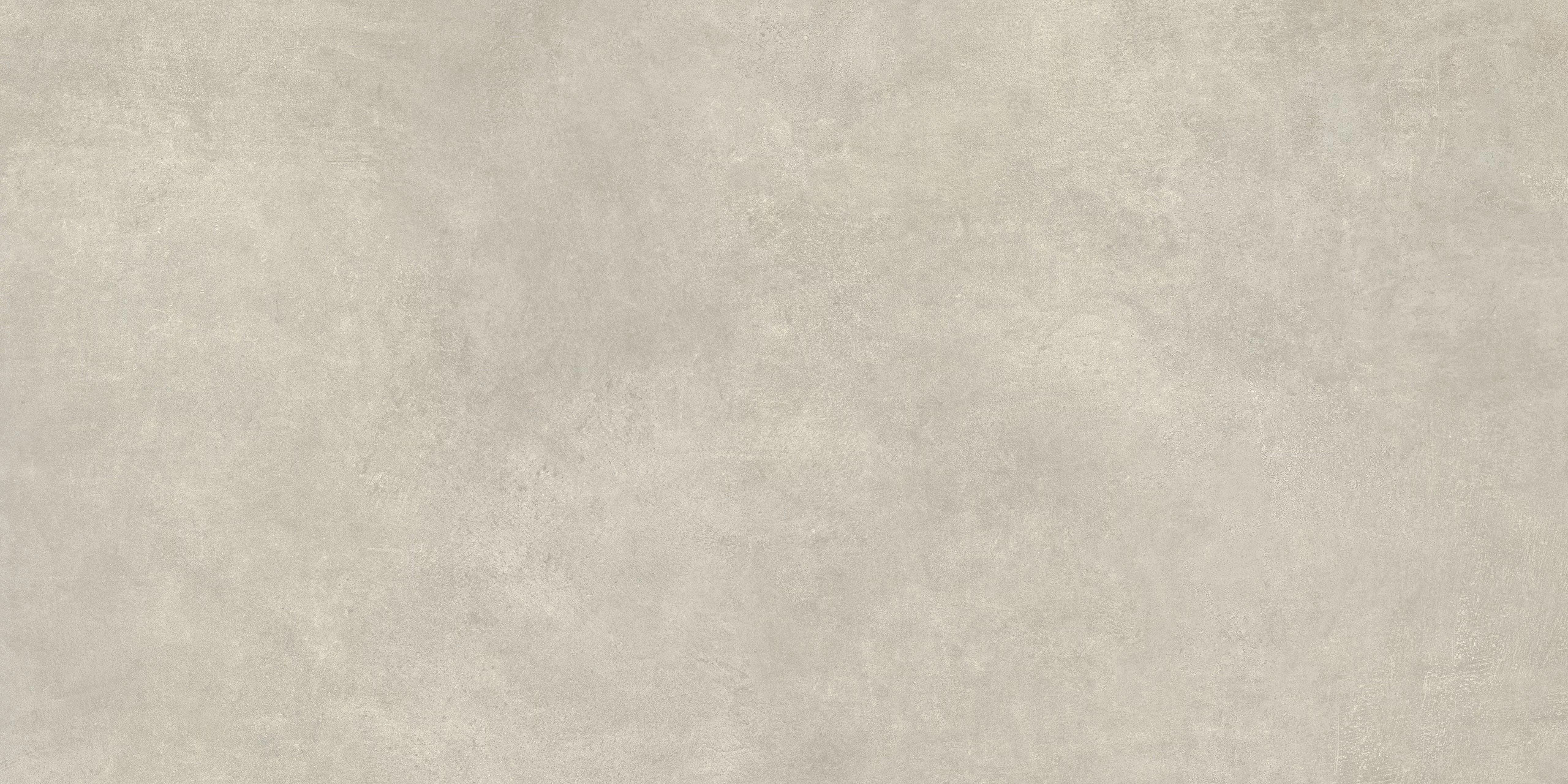 GLOCAL