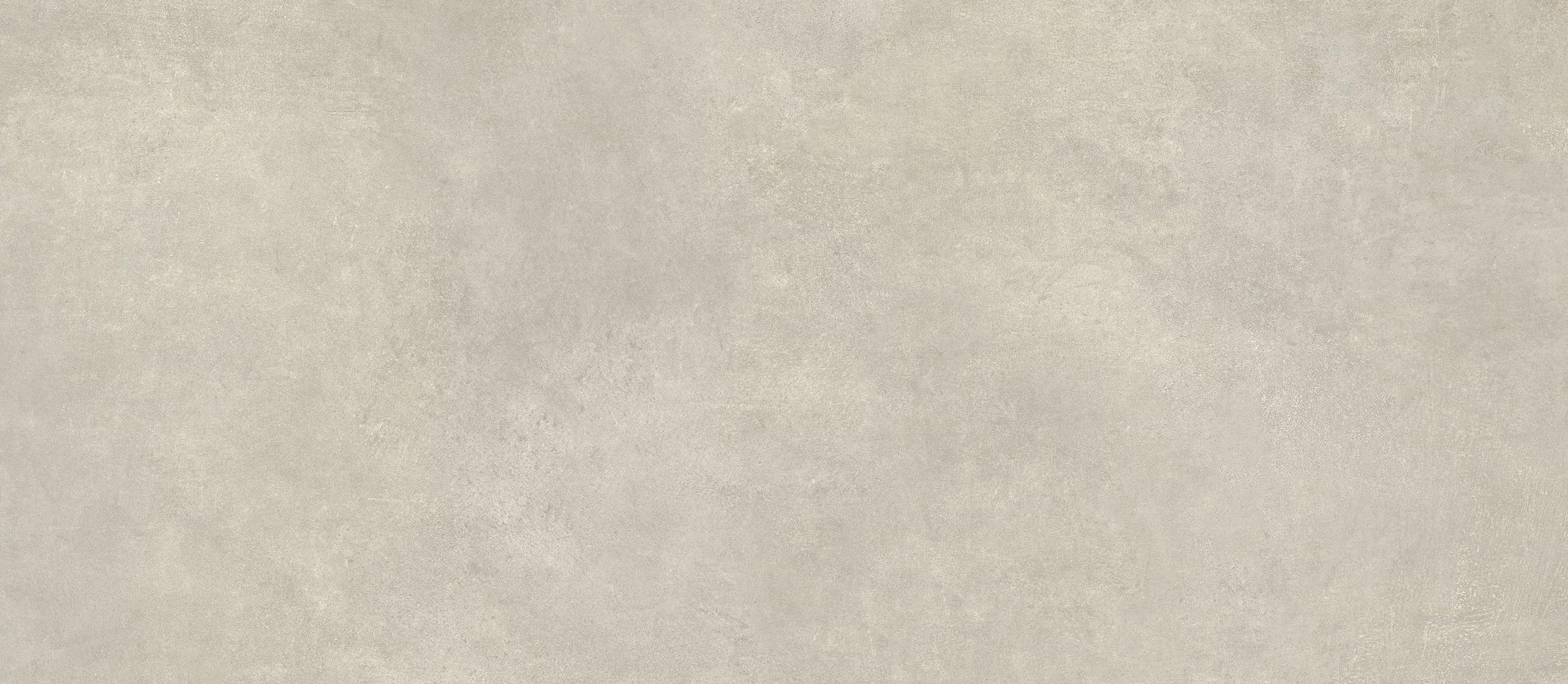 GLOCAL