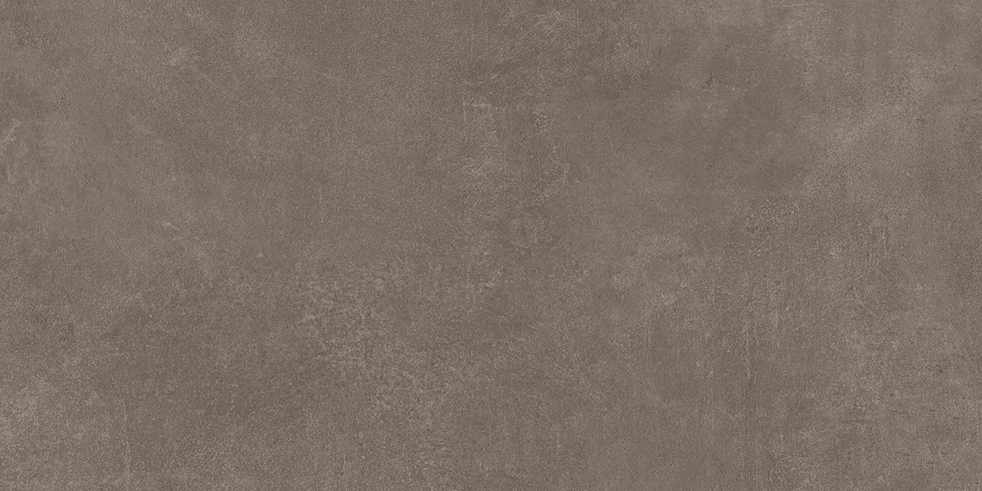 GLOCAL