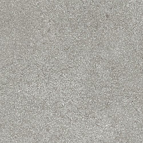 LI-001