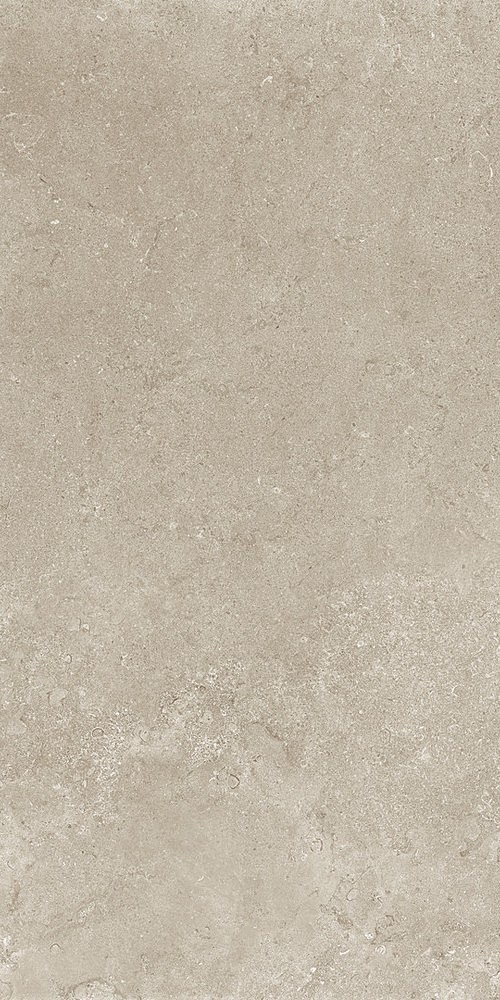 LI-001