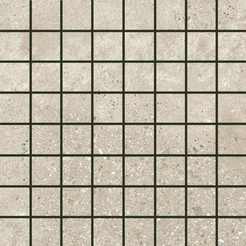 LI-003